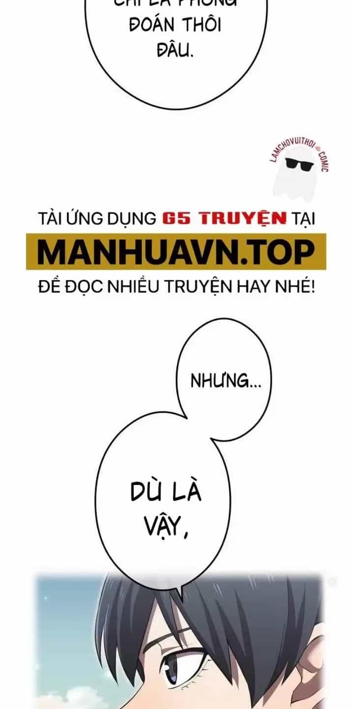 Ta Là Kẻ Siêu Việt Duy Nhất - Chương 33 - ảnh 36
