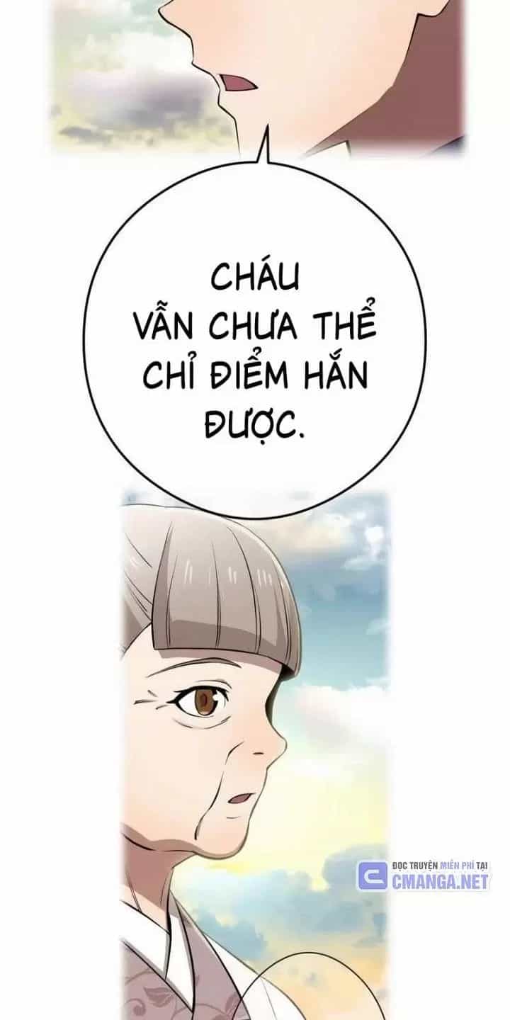 Ta Là Kẻ Siêu Việt Duy Nhất - Chương 33 - ảnh 37