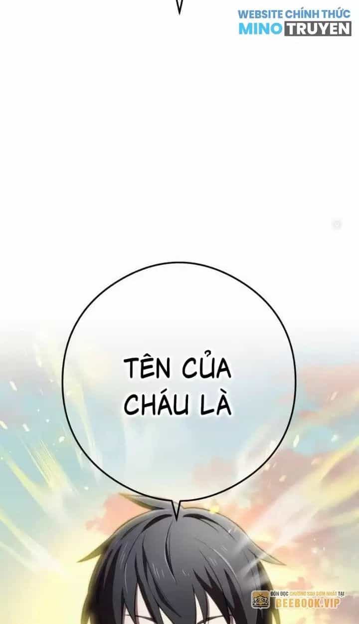 Ta Là Kẻ Siêu Việt Duy Nhất - Chương 33 - ảnh 49
