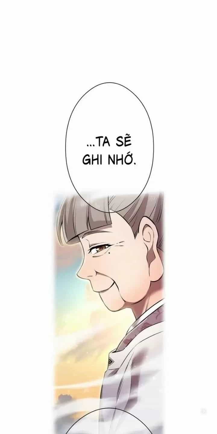 Ta Là Kẻ Siêu Việt Duy Nhất - Chương 33 - ảnh 51