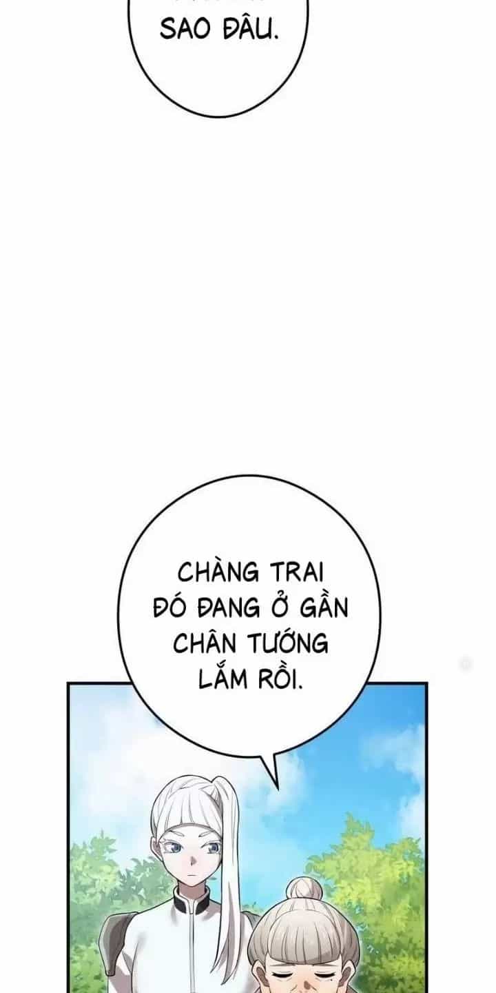 Ta Là Kẻ Siêu Việt Duy Nhất - Chương 33 - ảnh 59