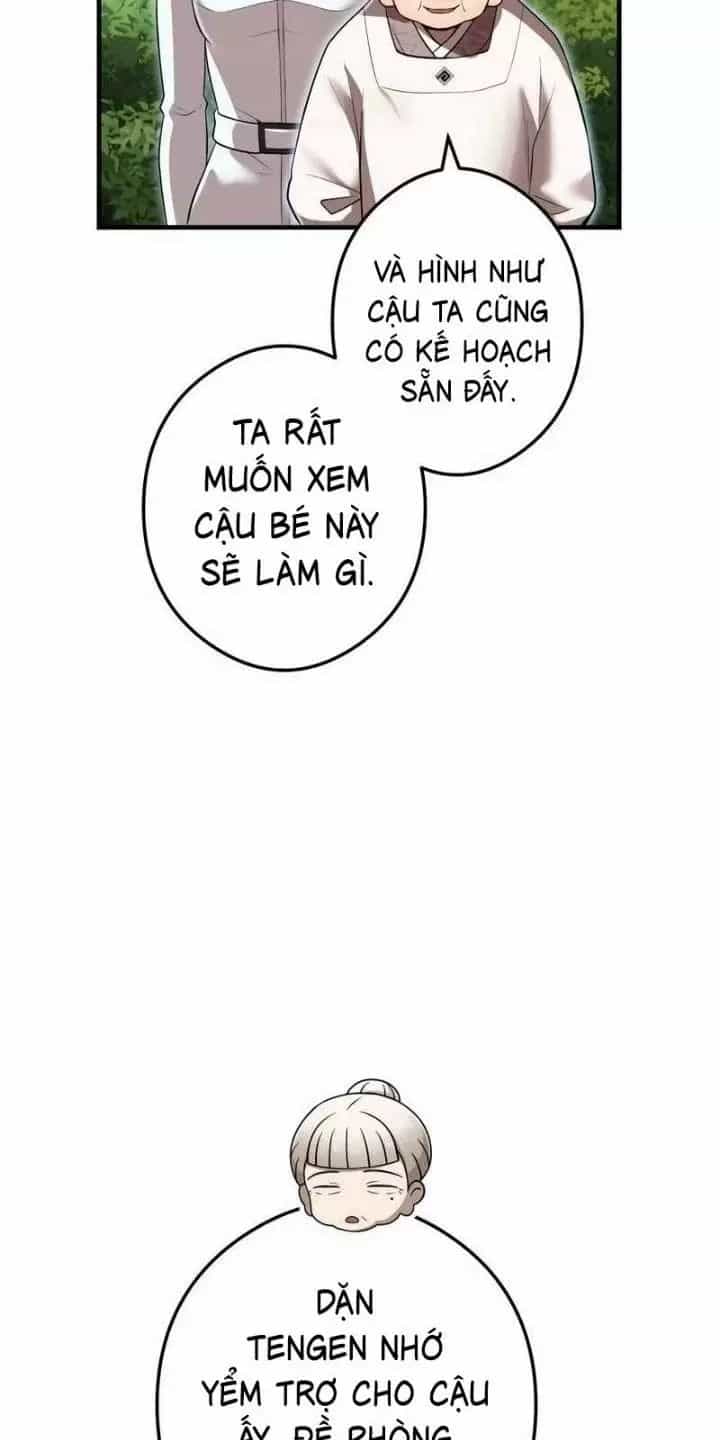 Ta Là Kẻ Siêu Việt Duy Nhất - Chương 33 - ảnh 60