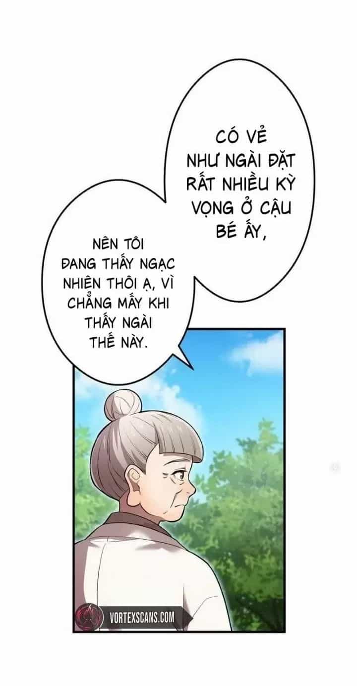 Ta Là Kẻ Siêu Việt Duy Nhất - Chương 33 - ảnh 64