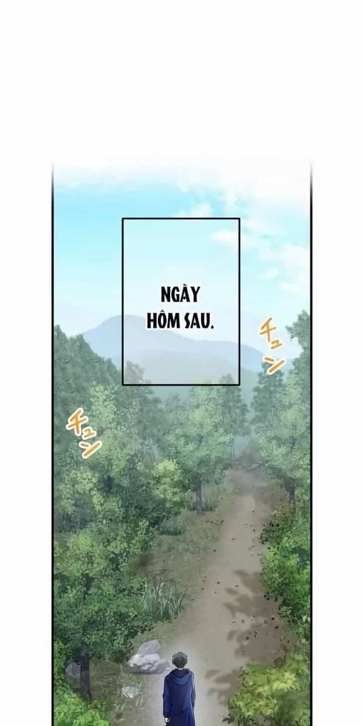 Ta Là Kẻ Siêu Việt Duy Nhất - Chương 33 - ảnh 68