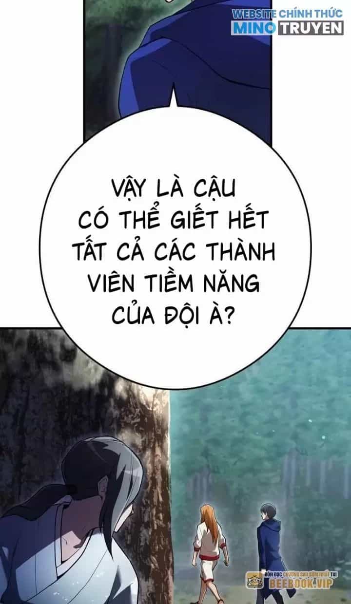 Ta Là Kẻ Siêu Việt Duy Nhất - Chương 33 - ảnh 81