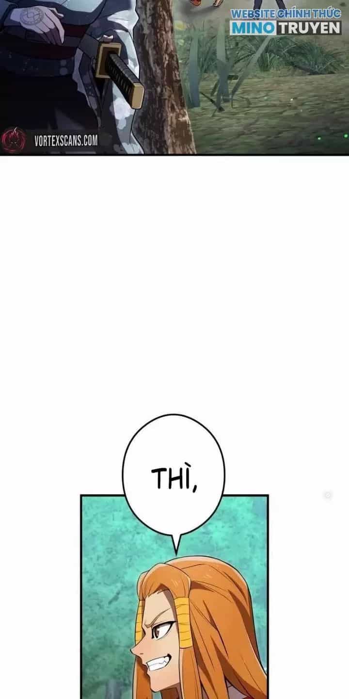Ta Là Kẻ Siêu Việt Duy Nhất - Chương 33 - ảnh 82