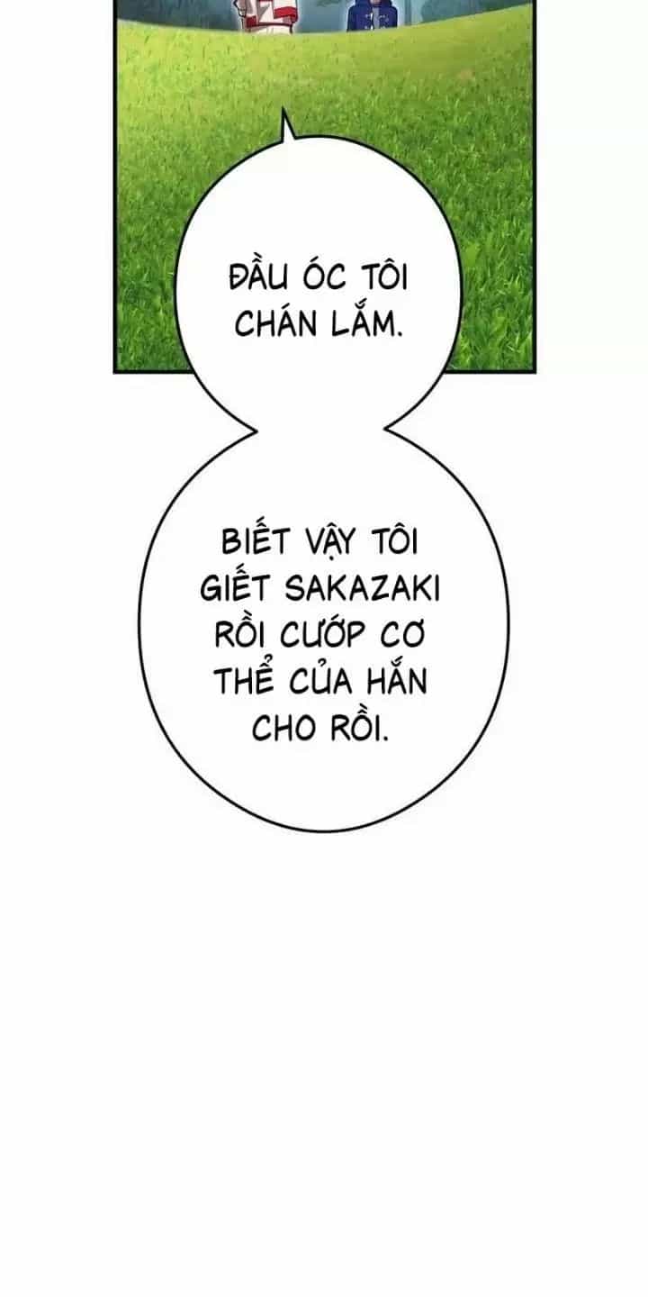 Ta Là Kẻ Siêu Việt Duy Nhất - Chương 33 - ảnh 86