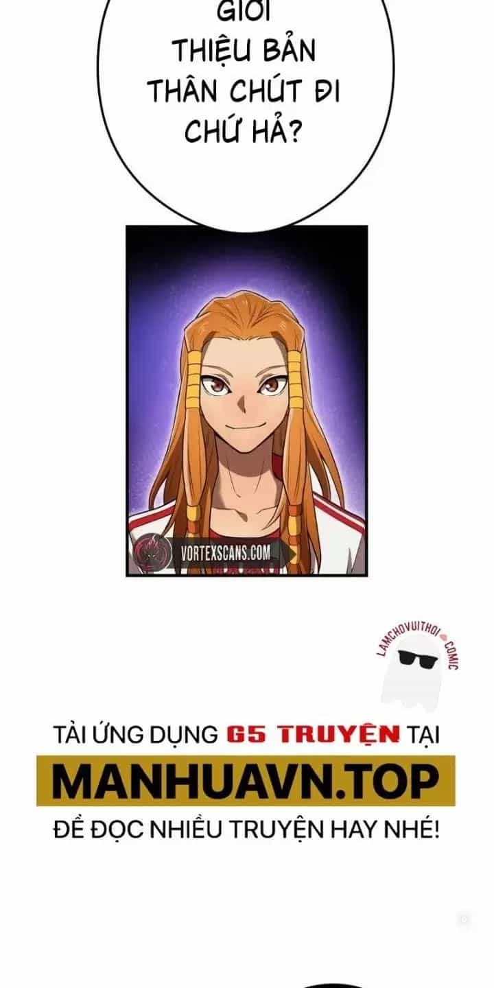 Ta Là Kẻ Siêu Việt Duy Nhất - Chương 33 - ảnh 92