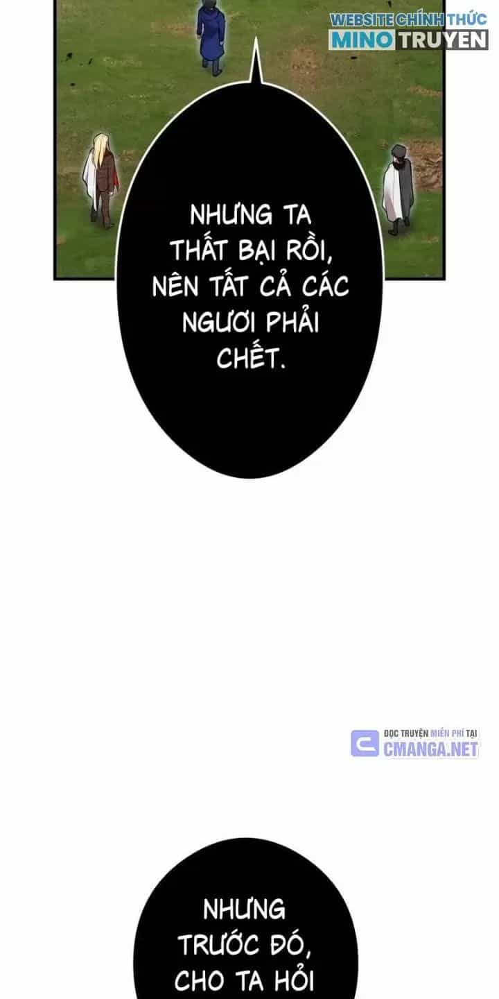 Ta Là Kẻ Siêu Việt Duy Nhất - Chương 33 - ảnh 98