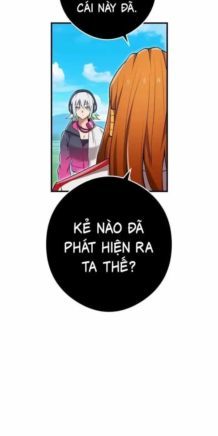 Ta Là Kẻ Siêu Việt Duy Nhất - Chương 33 - ảnh 99