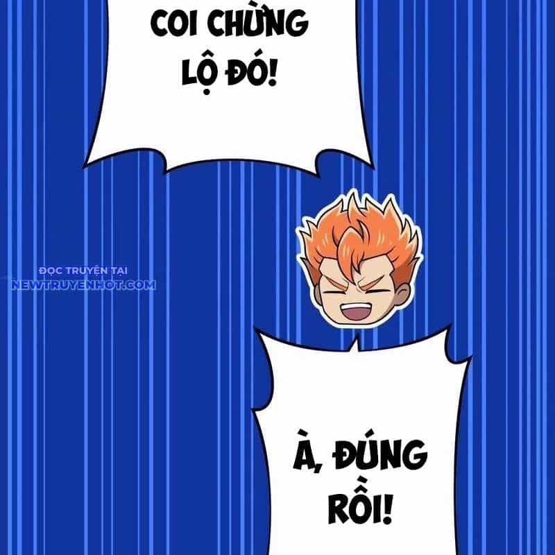 Ta Là Kẻ Siêu Việt Duy Nhất - Chương 34 - ảnh 11