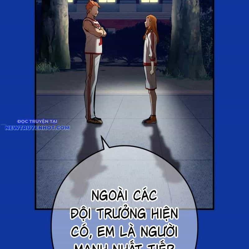 Ta Là Kẻ Siêu Việt Duy Nhất - Chương 34 - ảnh 15