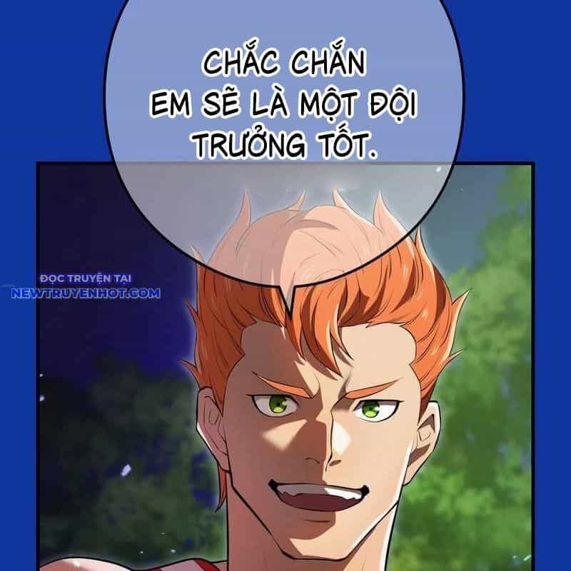 Ta Là Kẻ Siêu Việt Duy Nhất - Chương 34 - ảnh 17
