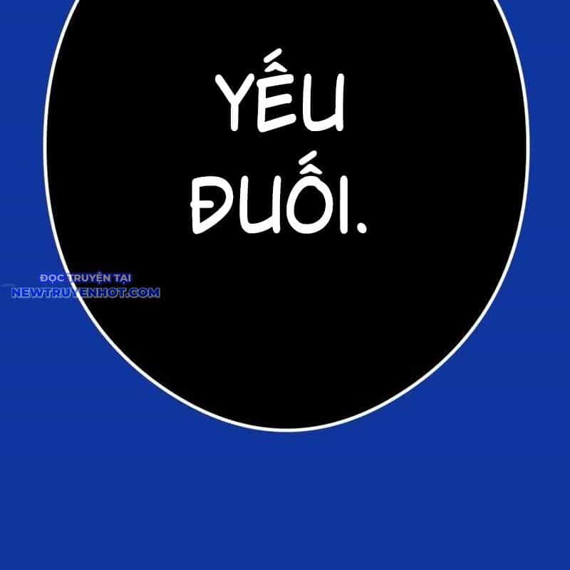 Ta Là Kẻ Siêu Việt Duy Nhất - Chương 34 - ảnh 34