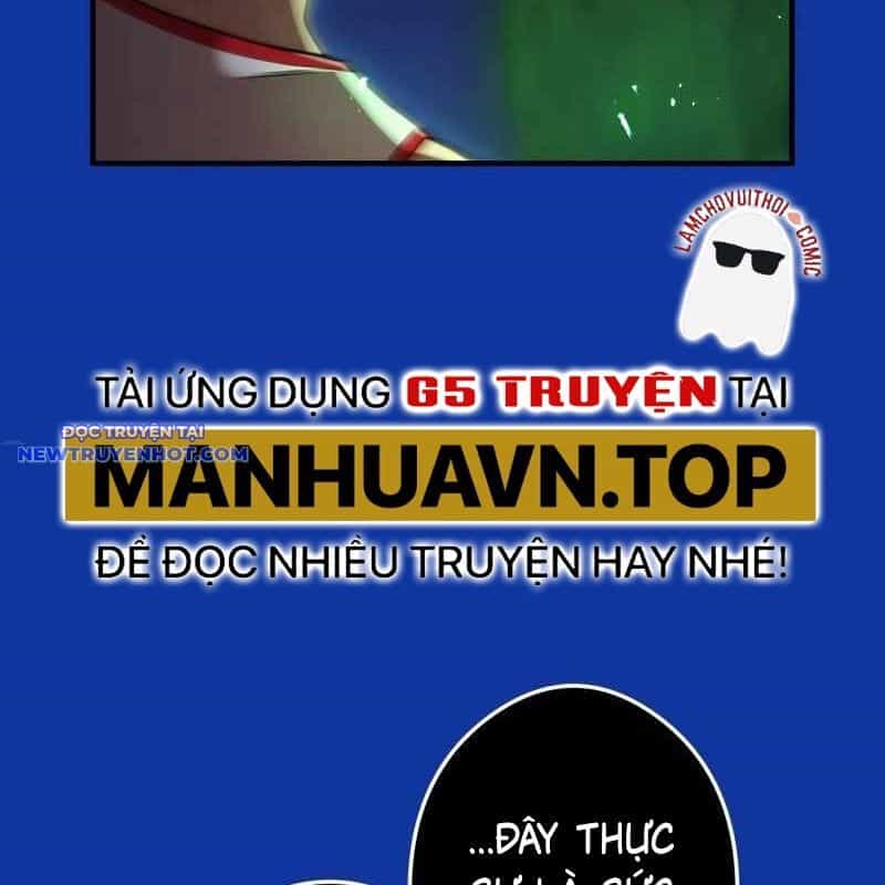 Ta Là Kẻ Siêu Việt Duy Nhất - Chương 34 - ảnh 37