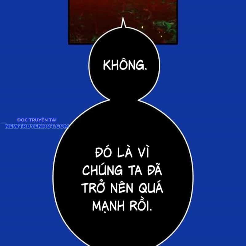 Ta Là Kẻ Siêu Việt Duy Nhất - Chương 34 - ảnh 39