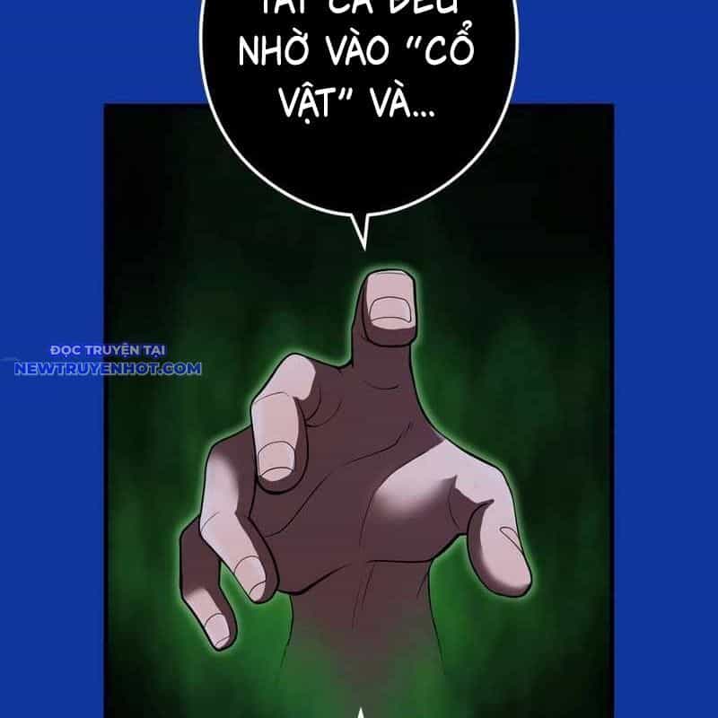 Ta Là Kẻ Siêu Việt Duy Nhất - Chương 34 - ảnh 41