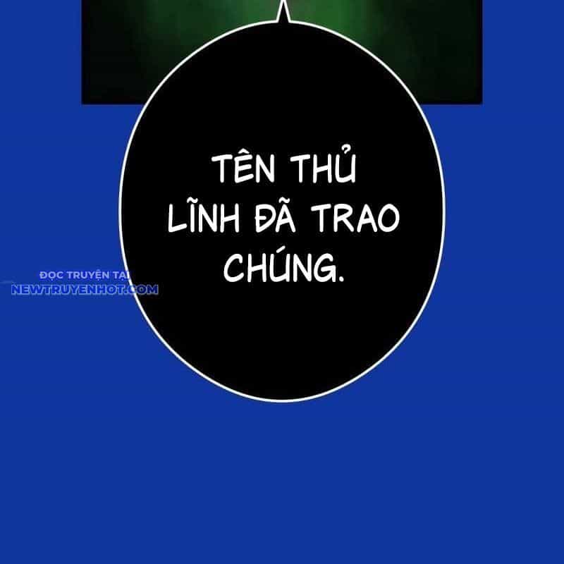 Ta Là Kẻ Siêu Việt Duy Nhất - Chương 34 - ảnh 42