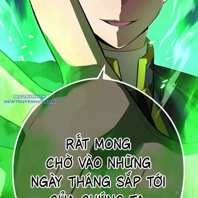 Ta Là Kẻ Siêu Việt Duy Nhất - Chương 34 - ảnh 45