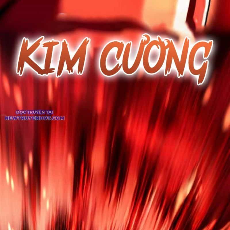 Ta Là Kẻ Siêu Việt Duy Nhất - Chương 34 - ảnh 55