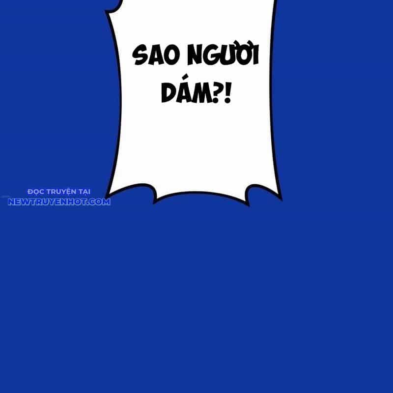 Ta Là Kẻ Siêu Việt Duy Nhất - Chương 34 - ảnh 63