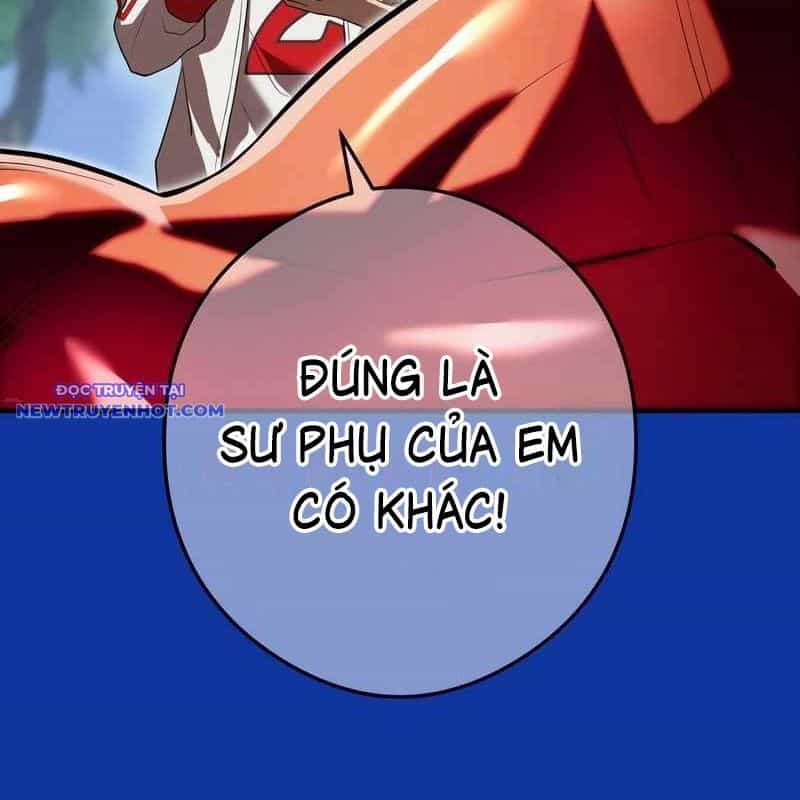 Ta Là Kẻ Siêu Việt Duy Nhất - Chương 34 - ảnh 68