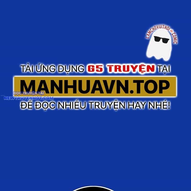 Ta Là Kẻ Siêu Việt Duy Nhất - Chương 34 - ảnh 76