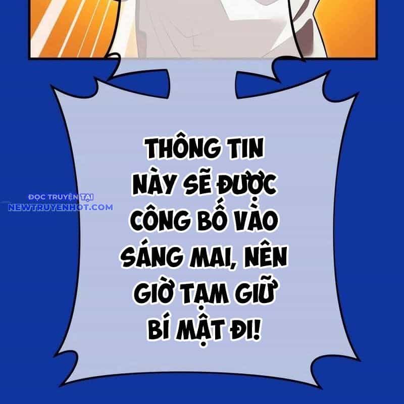 Ta Là Kẻ Siêu Việt Duy Nhất - Chương 34 - ảnh 8