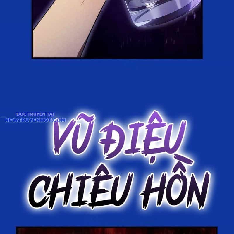 Ta Là Kẻ Siêu Việt Duy Nhất - Chương 34 - ảnh 82