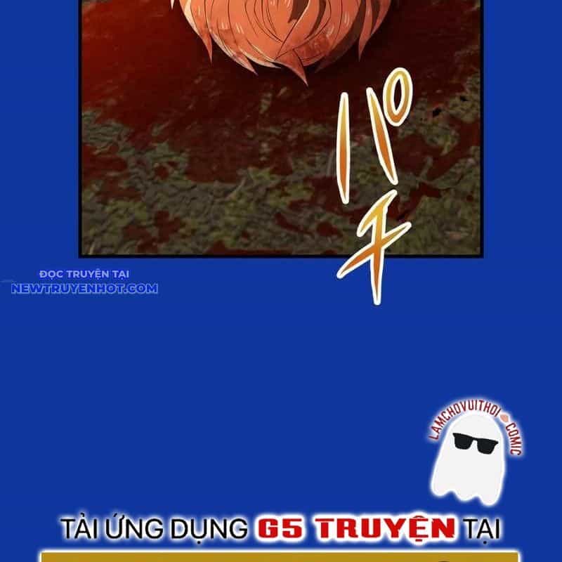 Ta Là Kẻ Siêu Việt Duy Nhất - Chương 34 - ảnh 87