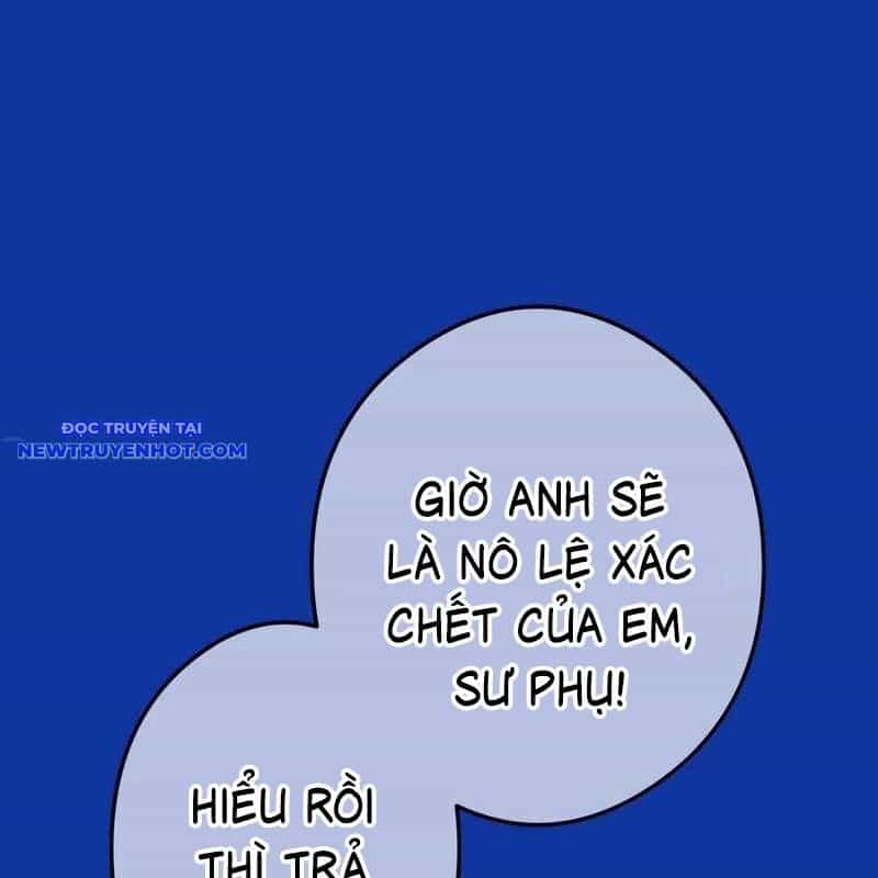 Ta Là Kẻ Siêu Việt Duy Nhất - Chương 34 - ảnh 90