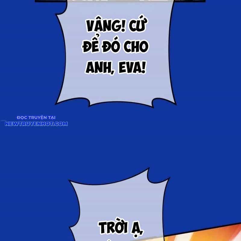 Ta Là Kẻ Siêu Việt Duy Nhất - Chương 34 - ảnh 92