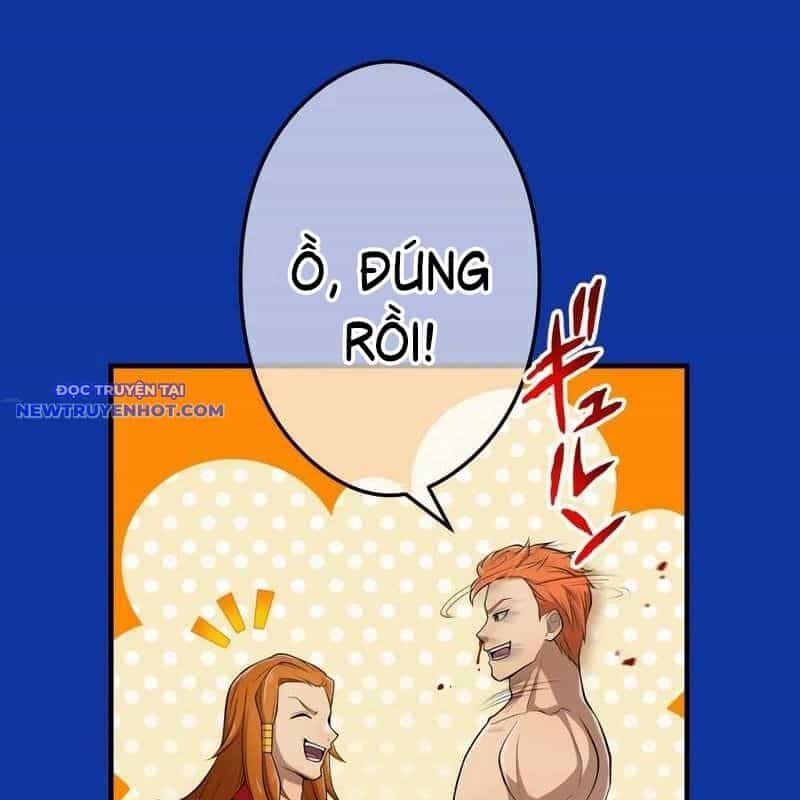 Ta Là Kẻ Siêu Việt Duy Nhất - Chương 34 - ảnh 98