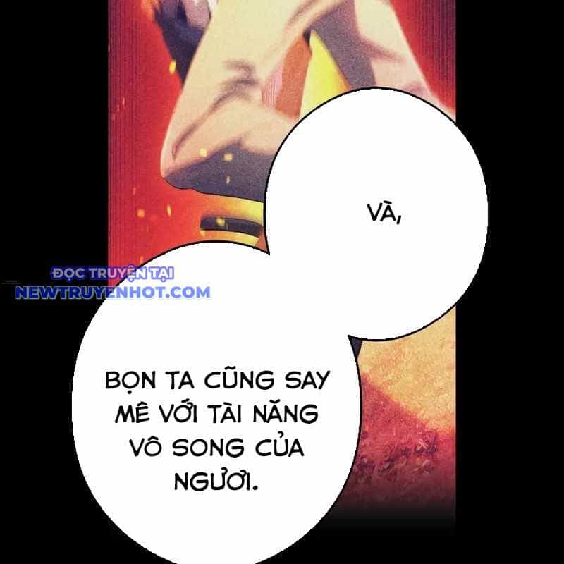 Ta Là Kẻ Siêu Việt Duy Nhất - Chương 35 - ảnh 104