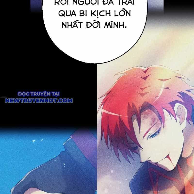 Ta Là Kẻ Siêu Việt Duy Nhất - Chương 35 - ảnh 107