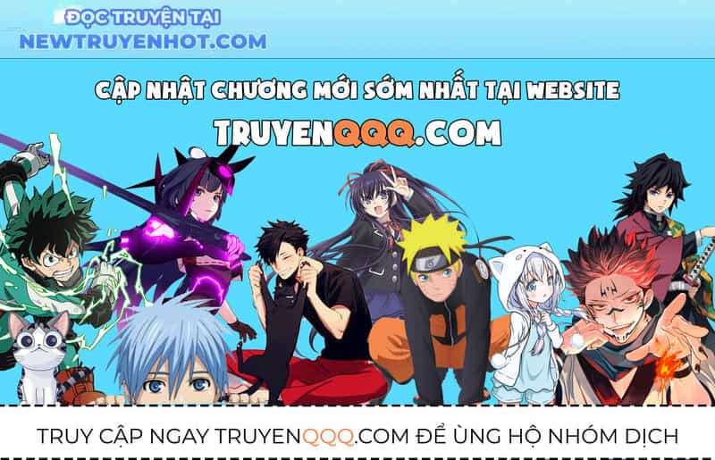 Ta Là Kẻ Siêu Việt Duy Nhất - Chương 35 - ảnh 113