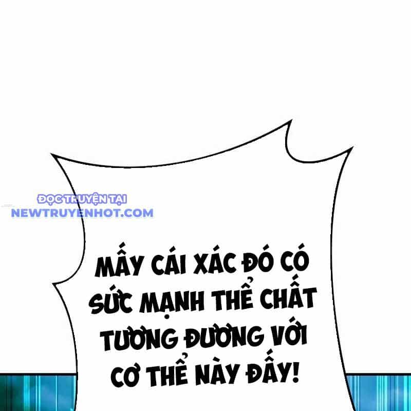Ta Là Kẻ Siêu Việt Duy Nhất - Chương 35 - ảnh 16