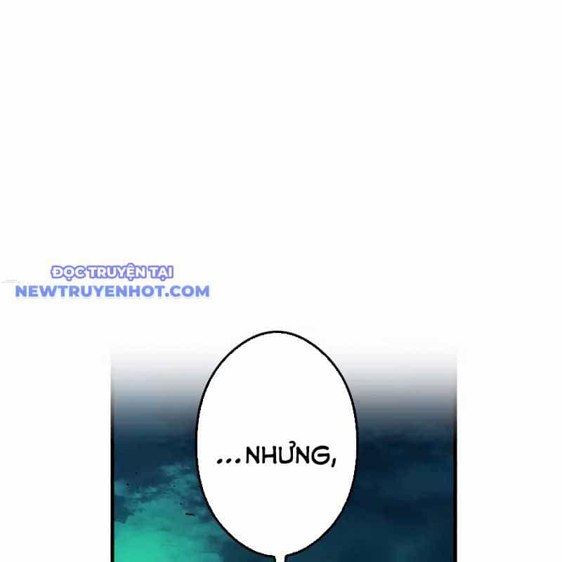 Ta Là Kẻ Siêu Việt Duy Nhất - Chương 35 - ảnh 34