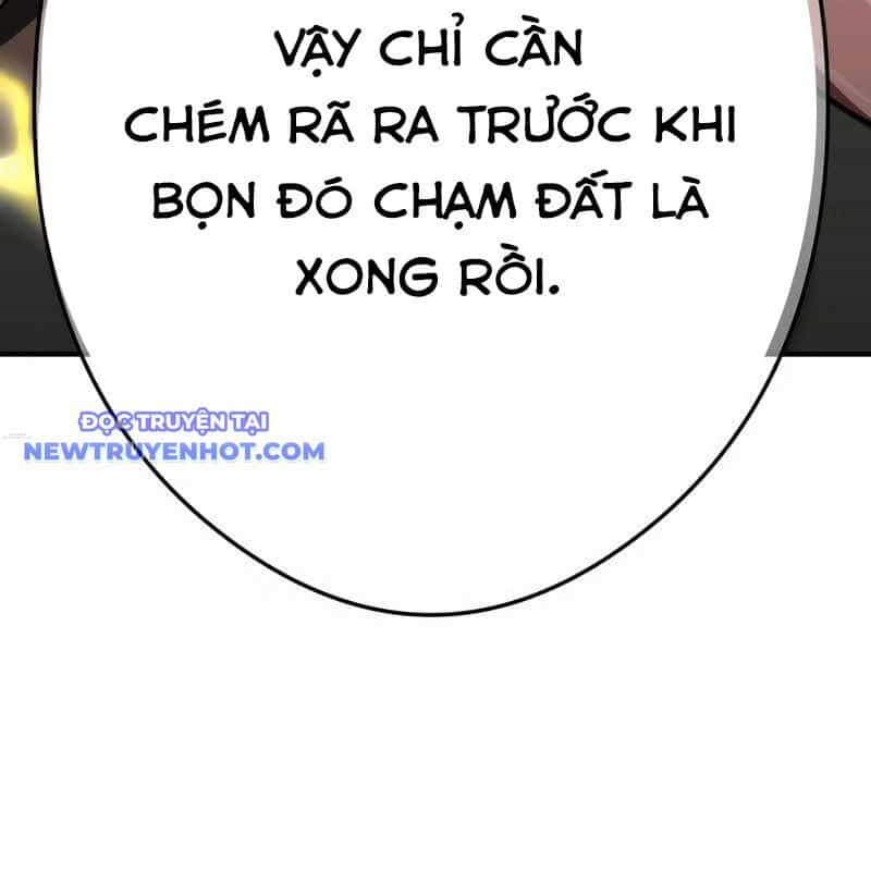 Ta Là Kẻ Siêu Việt Duy Nhất - Chương 35 - ảnh 61