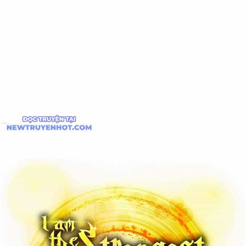 Ta Là Kẻ Siêu Việt Duy Nhất - Chương 35 - ảnh 62