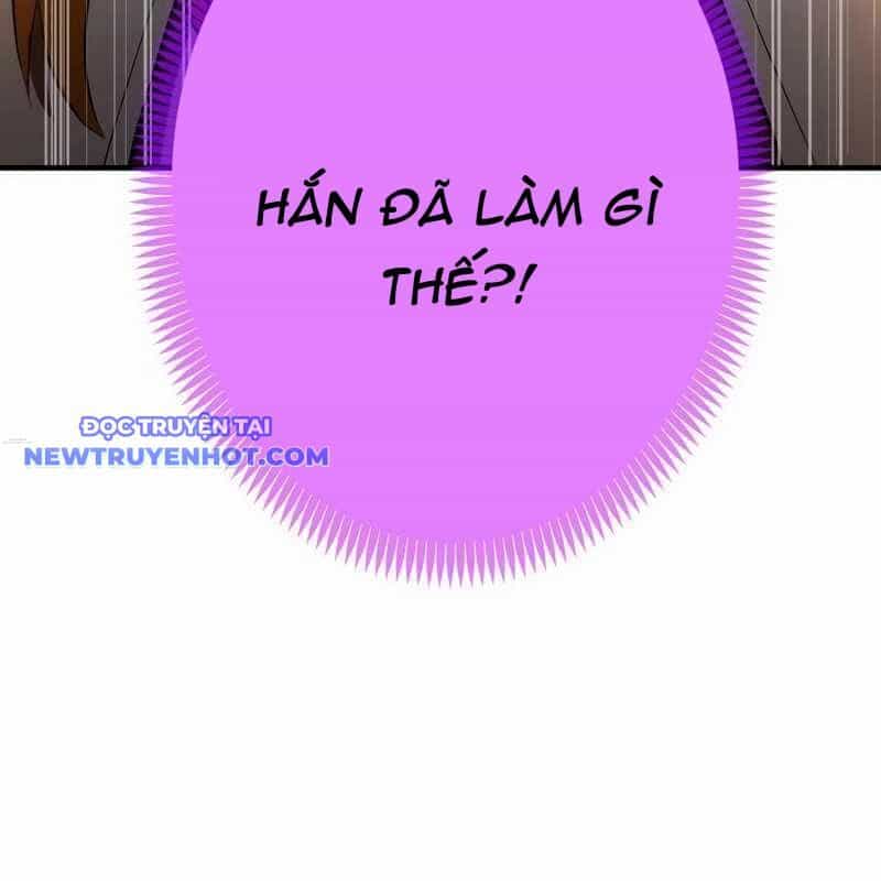 Ta Là Kẻ Siêu Việt Duy Nhất - Chương 35 - ảnh 72
