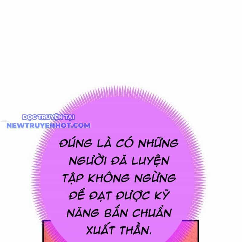 Ta Là Kẻ Siêu Việt Duy Nhất - Chương 35 - ảnh 73