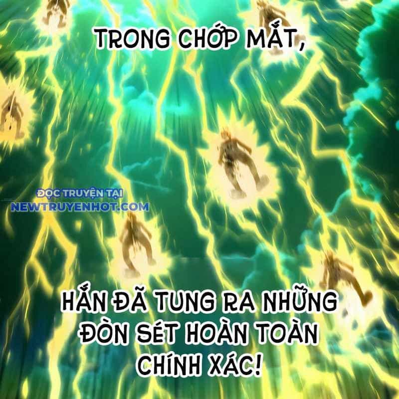 Ta Là Kẻ Siêu Việt Duy Nhất - Chương 35 - ảnh 79