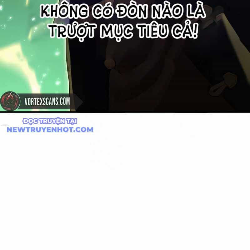 Ta Là Kẻ Siêu Việt Duy Nhất - Chương 35 - ảnh 81