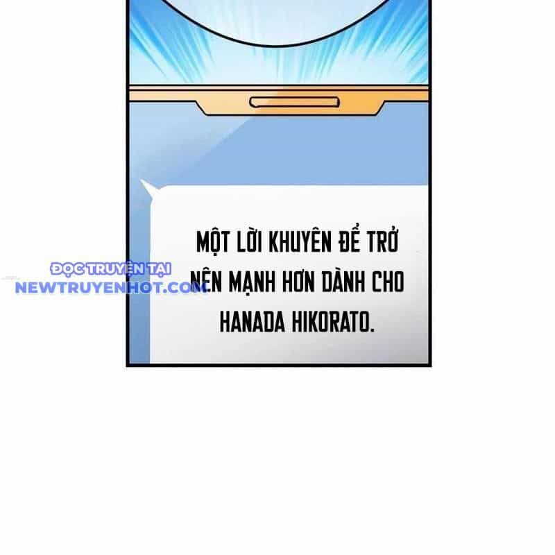 Ta Là Kẻ Siêu Việt Duy Nhất - Chương 36 - ảnh 102