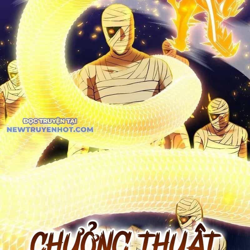 Ta Là Kẻ Siêu Việt Duy Nhất - Chương 36 - ảnh 106