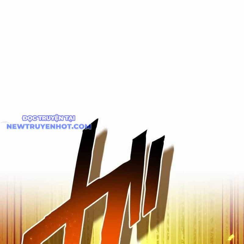Ta Là Kẻ Siêu Việt Duy Nhất - Chương 36 - ảnh 111