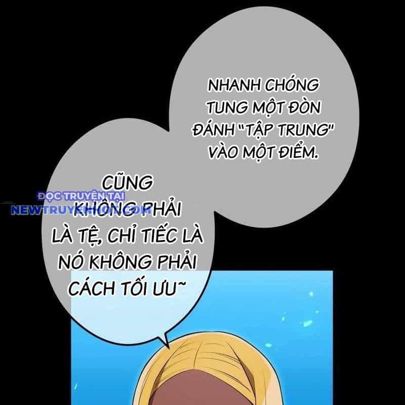 Ta Là Kẻ Siêu Việt Duy Nhất - Chương 36 - ảnh 130