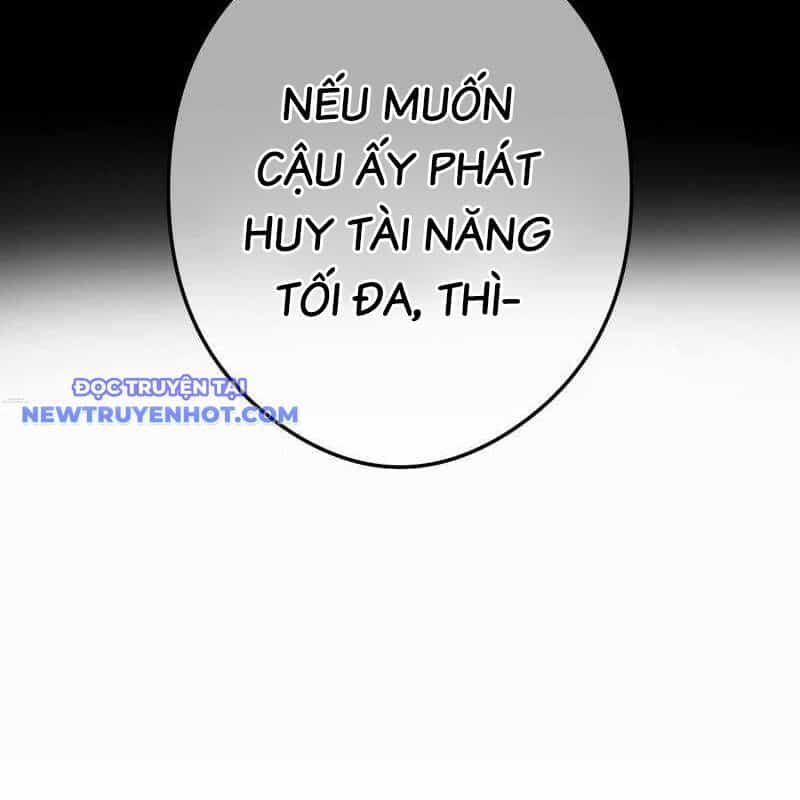 Ta Là Kẻ Siêu Việt Duy Nhất - Chương 36 - ảnh 132