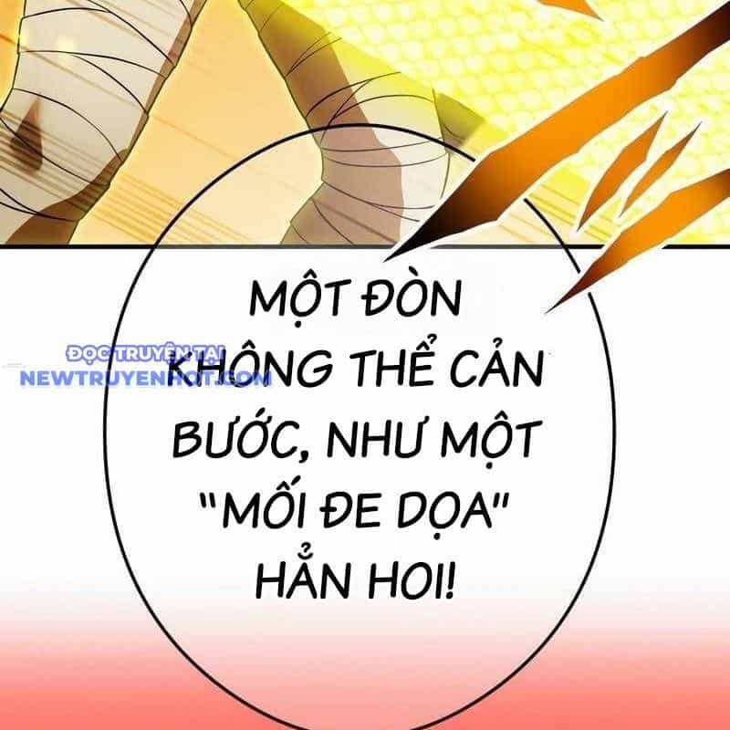 Ta Là Kẻ Siêu Việt Duy Nhất - Chương 36 - ảnh 135
